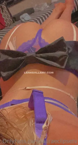 lauraeclipsetv