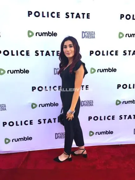lauraloomer