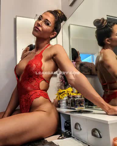 Lauramariemasse Exclusive Leaked Nude OnlyFans #14705942