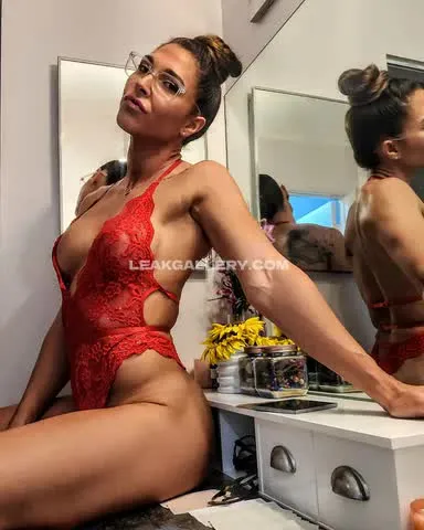 lauramariemasse