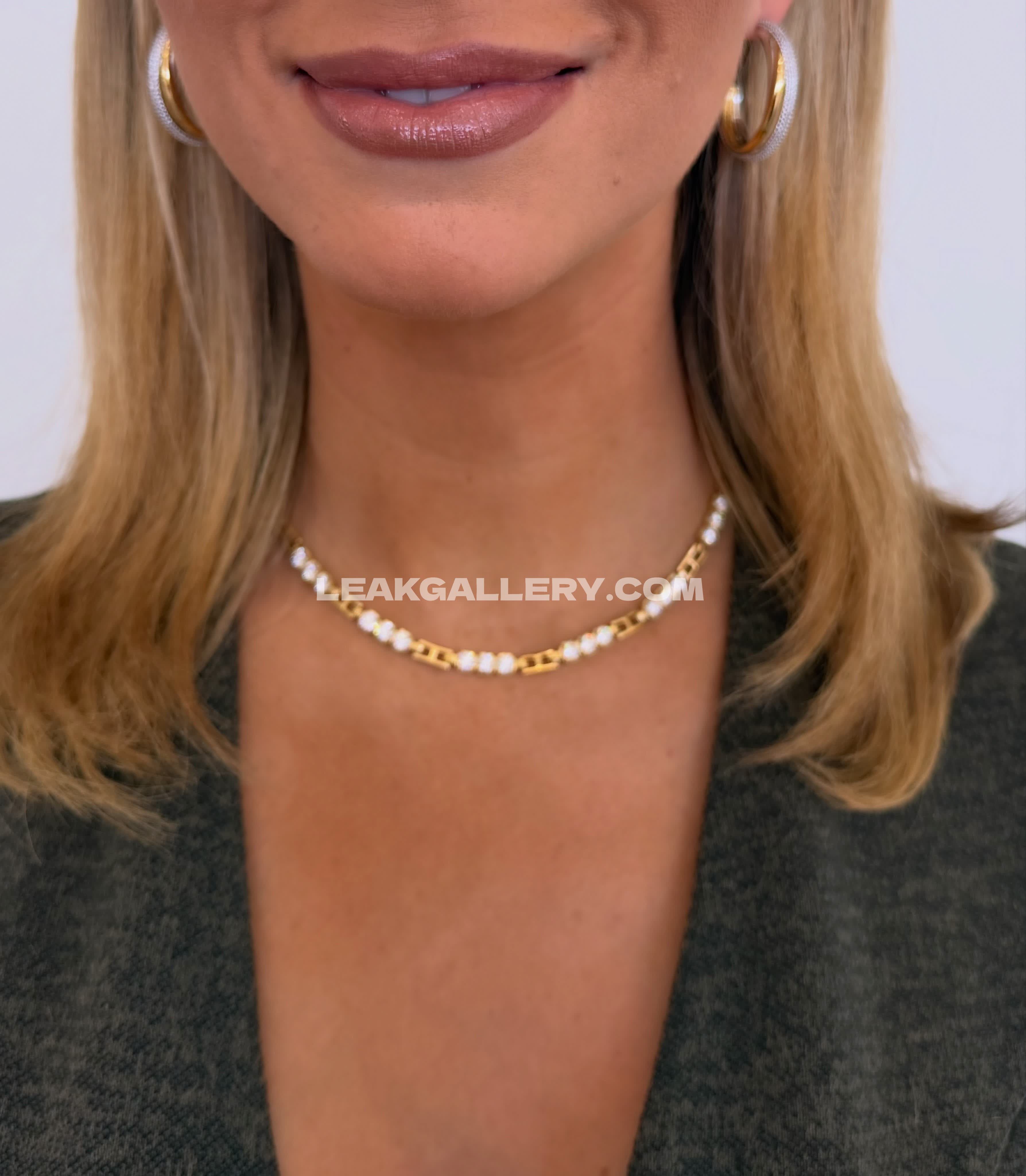 Lauramrutledge Exclusive Leaked Nude OnlyFans #13326788