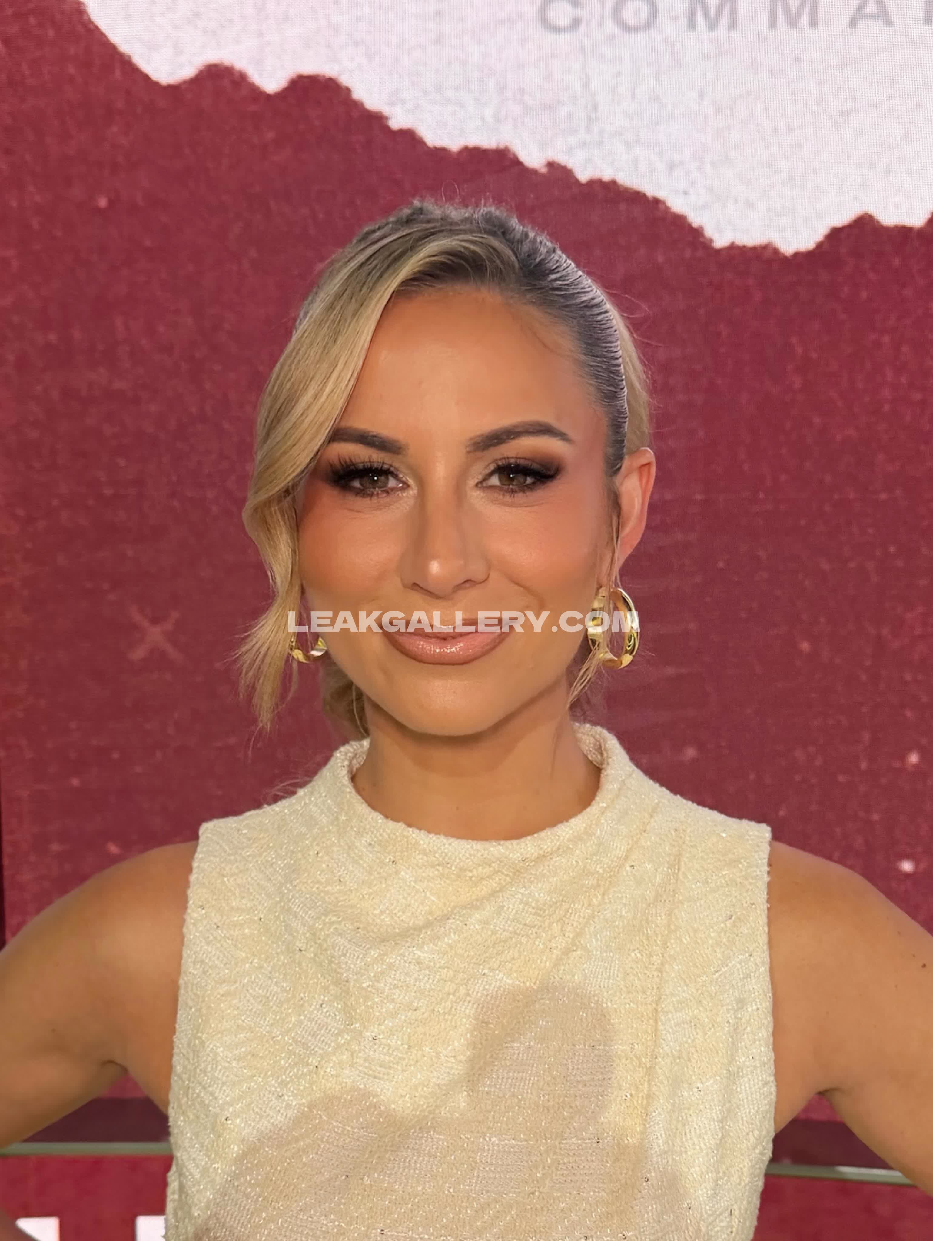 Lauramrutledge OnlyFans Nudi in Esclusiva Trapela #12865374