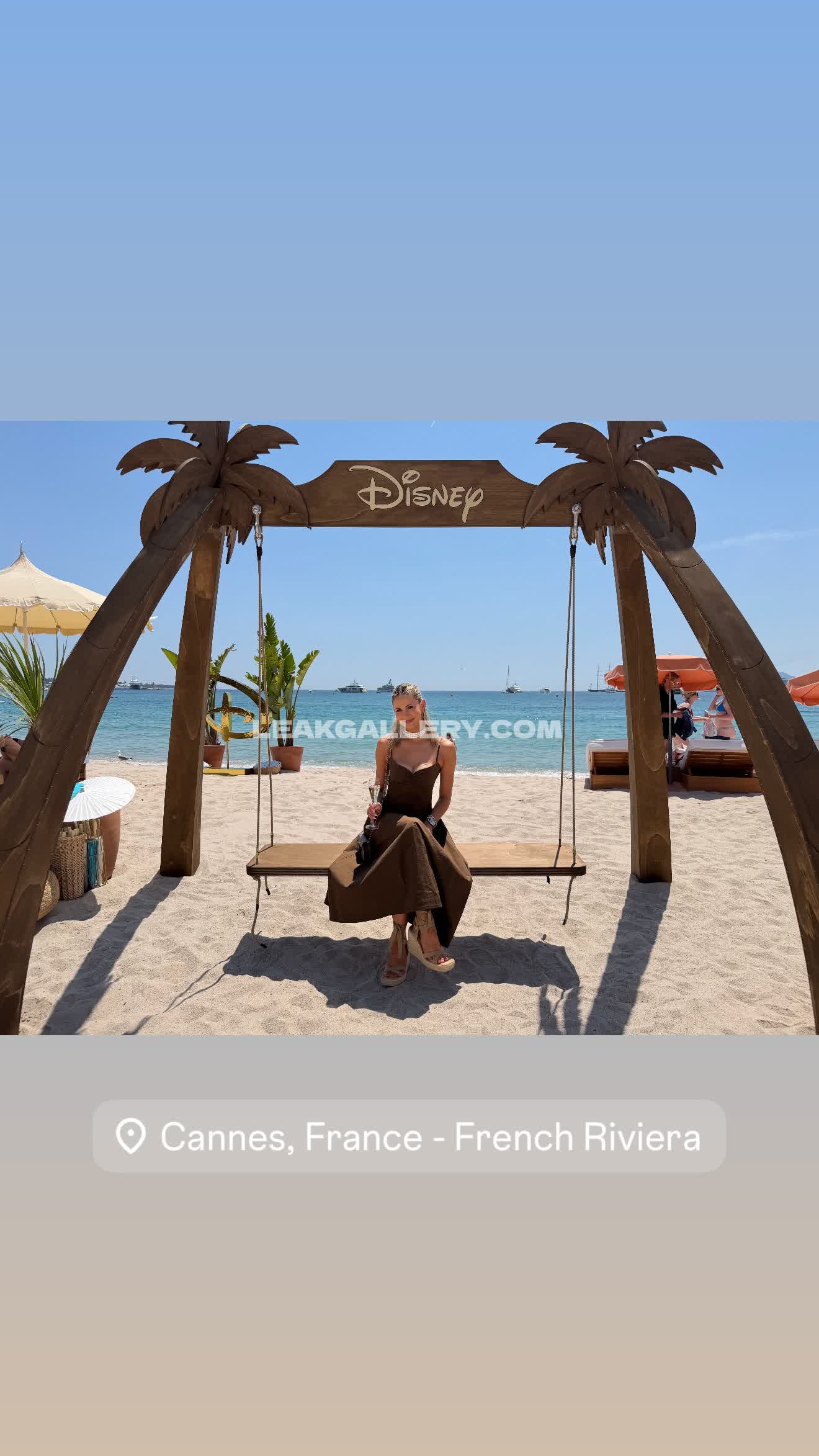 Lauramrutledge OnlyFans Nudi in Esclusiva Trapela #12865383