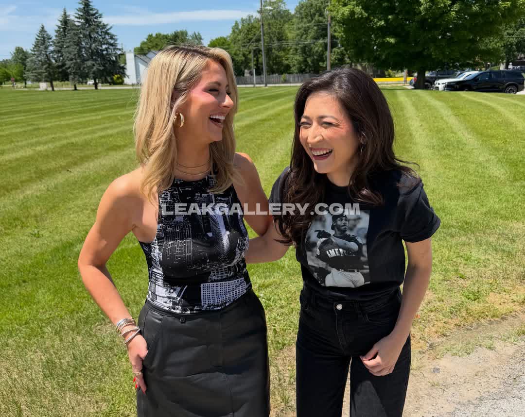 Lauramrutledge Exclusive Leaked Nude OnlyFans #12821573