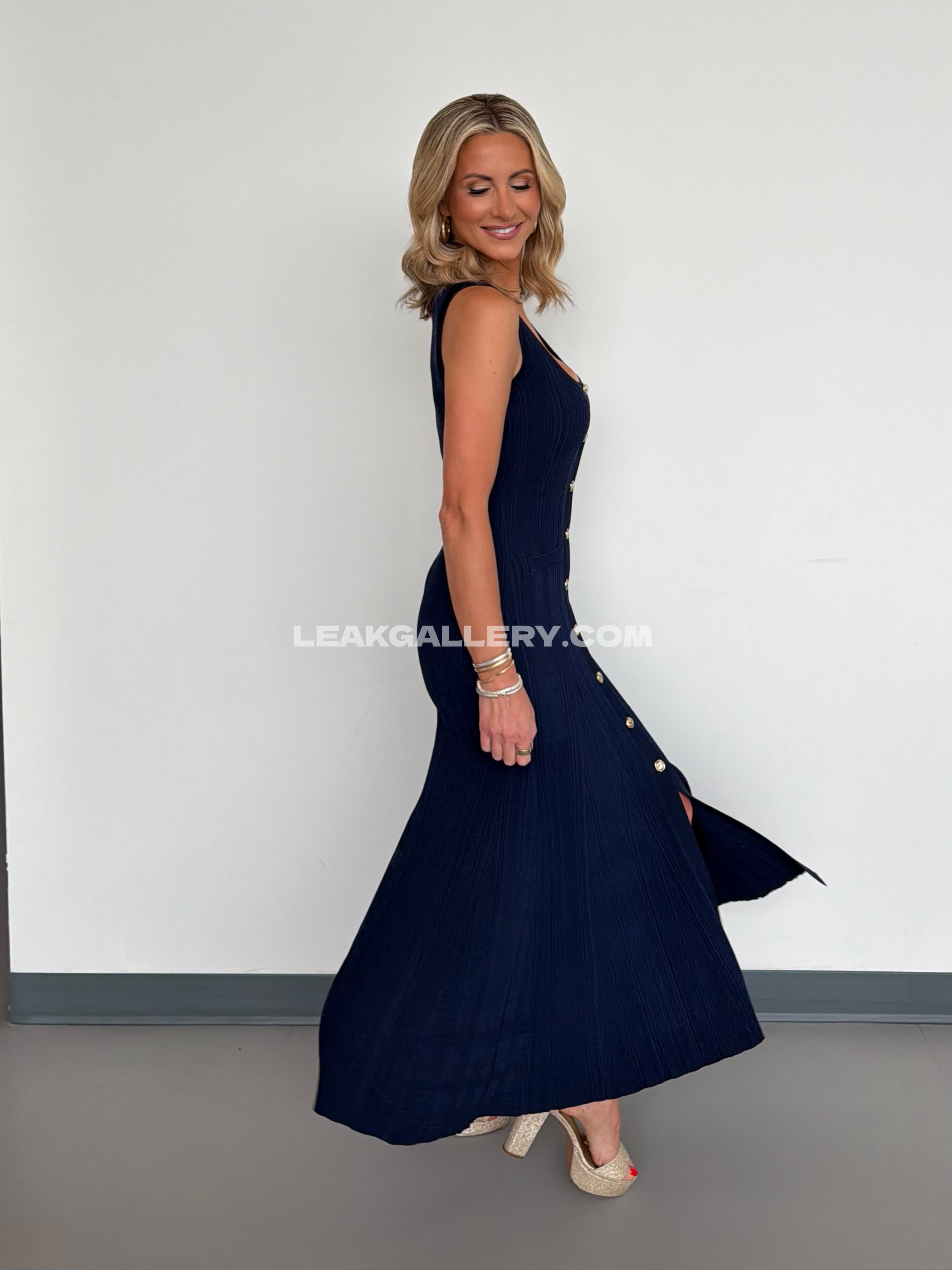 Lauramrutledge Exclusive Leaked Nude OnlyFans #12632168