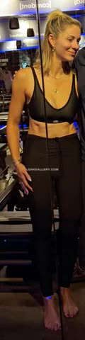 Lauramrutledge Exclusive Leaked Nude OnlyFans #14968681