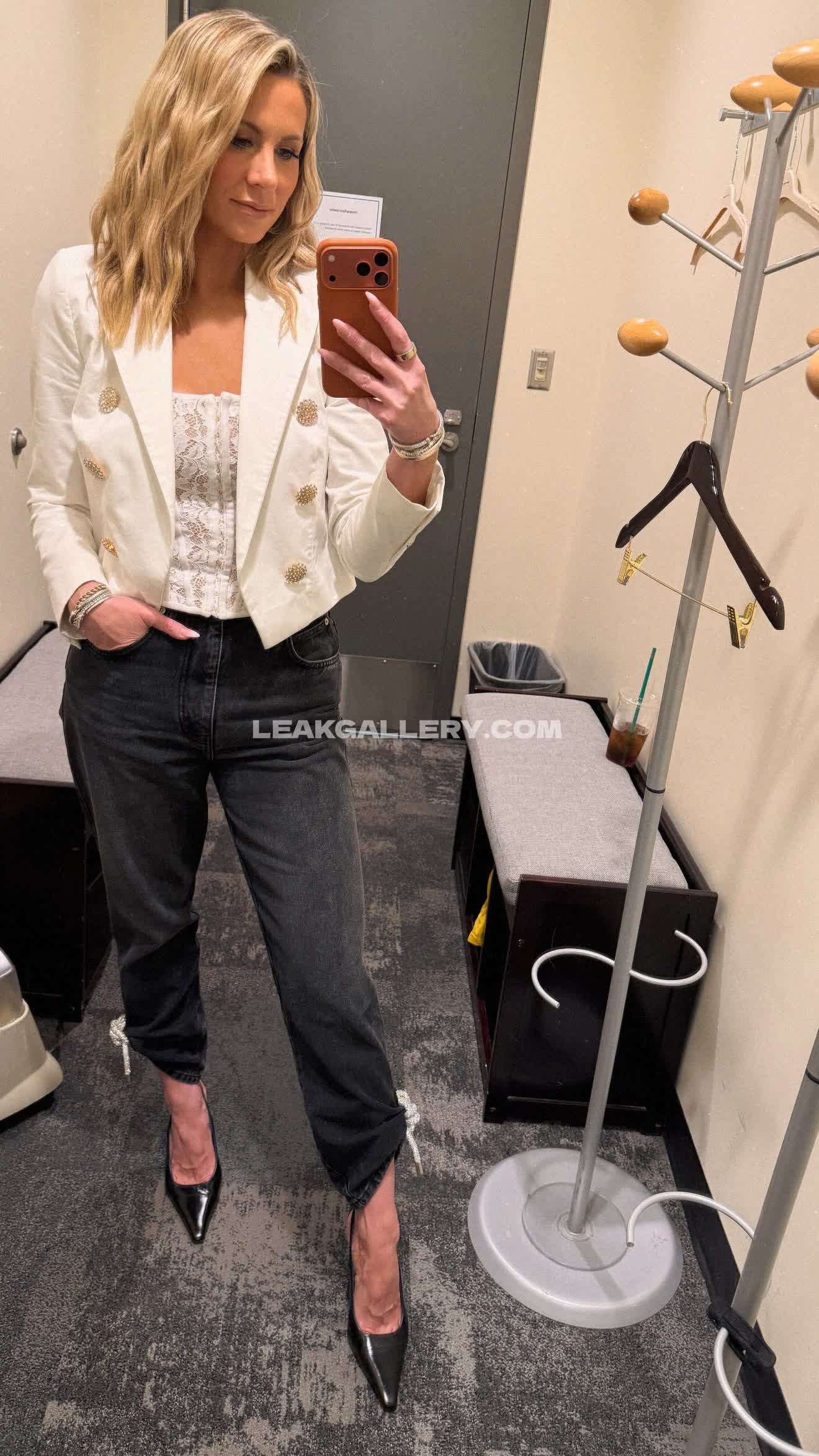 Lauramrutledge Exclusive Leaked Nude OnlyFans #12979729