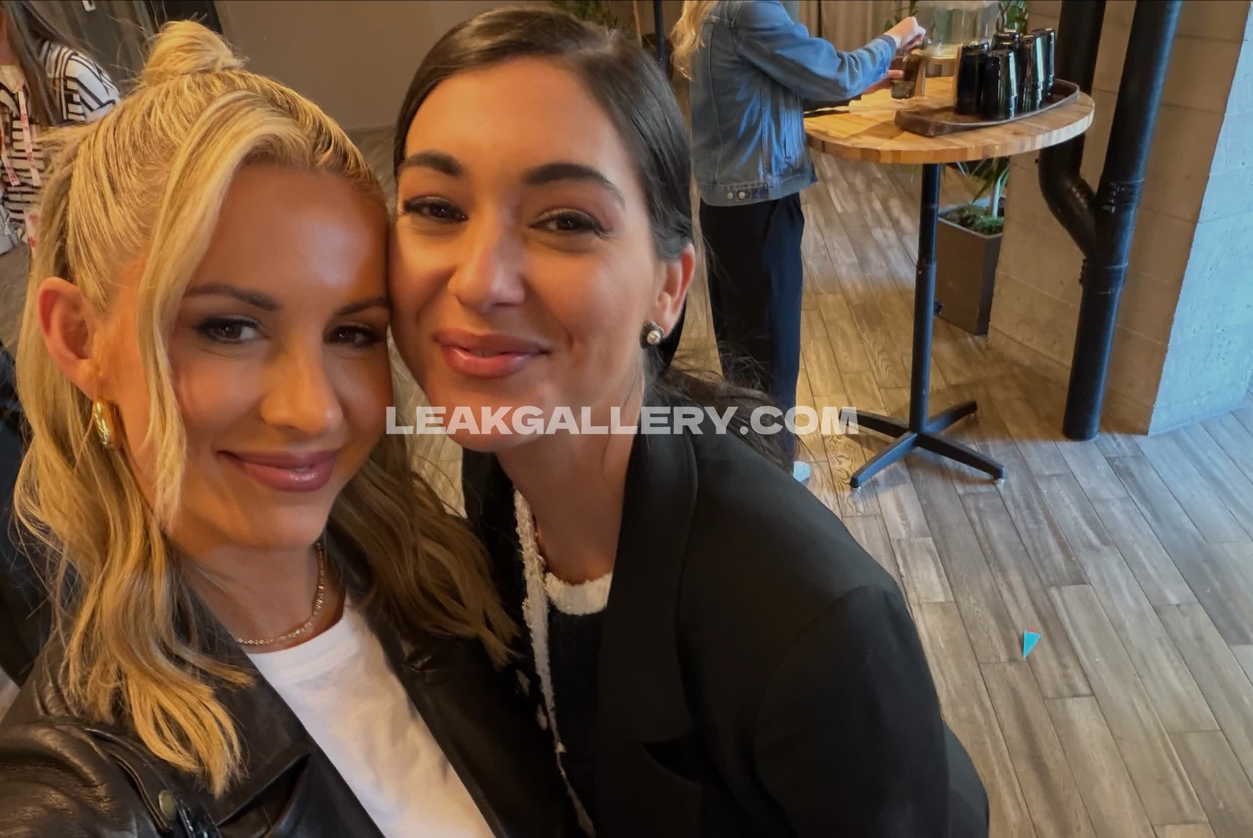 Lauramrutledge Exclusive Leaked Nude OnlyFans #12461970