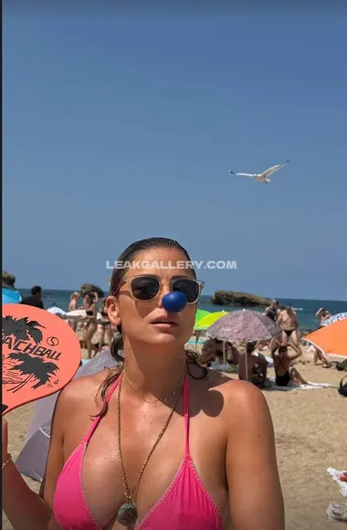 laure_boulleau