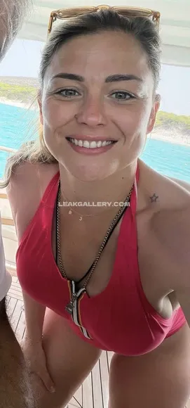 laure_boulleau