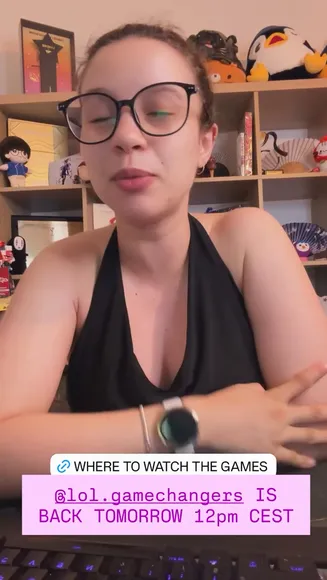 laurebv