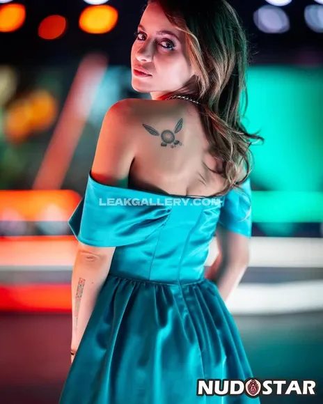 laurebv