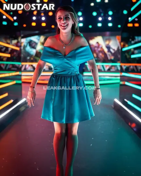 laurebv