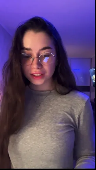 Laureljeune Thong Ass Twerking OnlyFans Video Leaked
