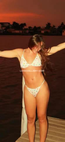 Lauren Exclusive Leaked Nude OnlyFans #14343470