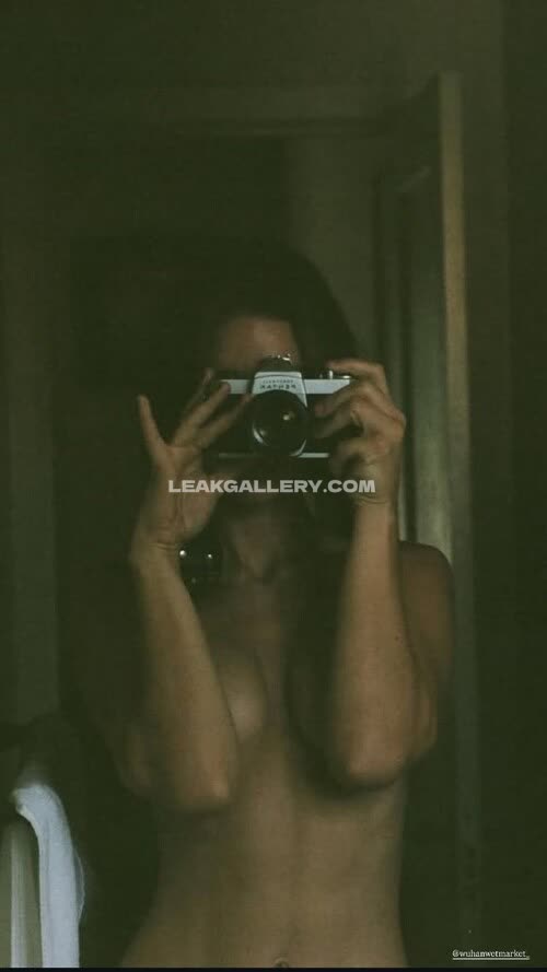 Lauren Exclusive Leaked Nude OnlyFans #12159746
