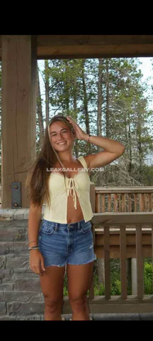 Lauren Exclusive Leaked Nude OnlyFans #14291238