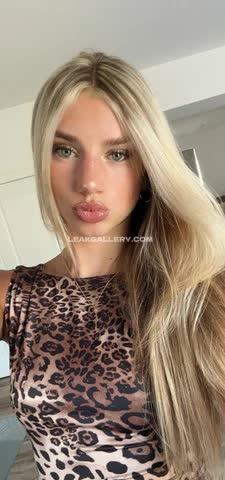 Lauren Exclusive Leaked Nude OnlyFans #14265788