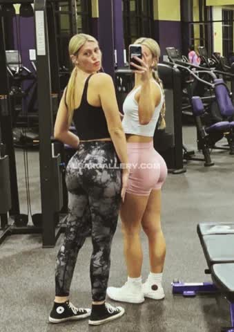 Lauren Exclusive Leaked Nude OnlyFans #14252101