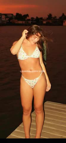 Lauren Exclusive Leaked Nude OnlyFans #14270694