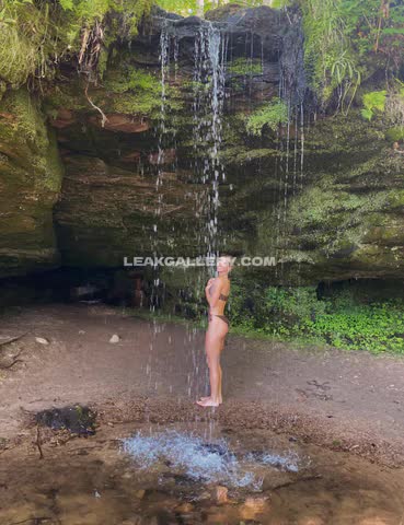 Lauren Exclusive Leaked Nude OnlyFans #14347580