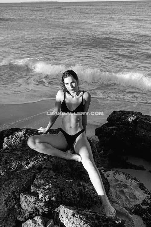 Lauren Exclusive Leaked Nude OnlyFans #12159606