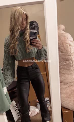 Lauren Exclusive Leaked Nude OnlyFans #14751201