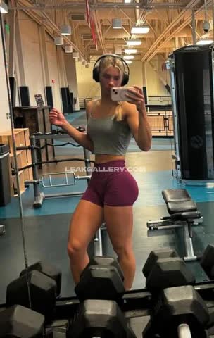 Lauren Exclusive Leaked Nude OnlyFans #14383675