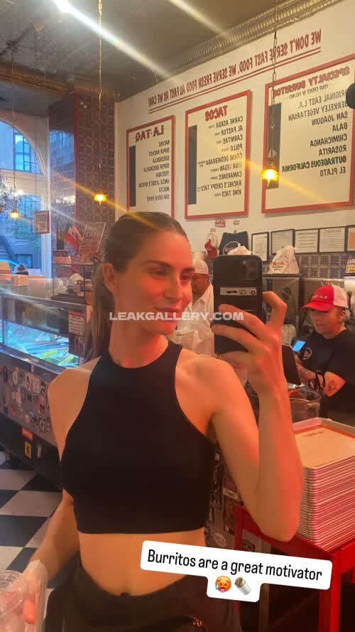 Lauren Exclusive Leaked Nude OnlyFans #12159761