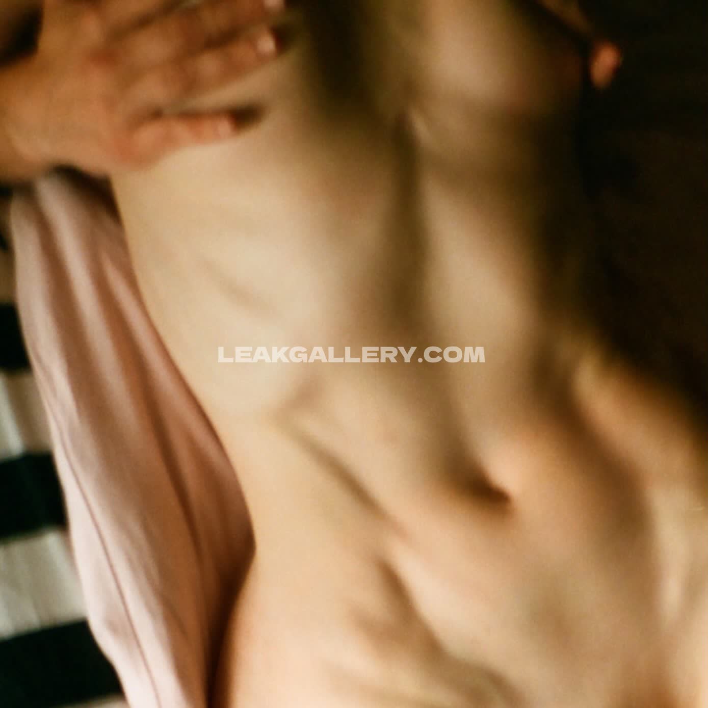 Lauren Exclusive Leaked Nude OnlyFans #13218925