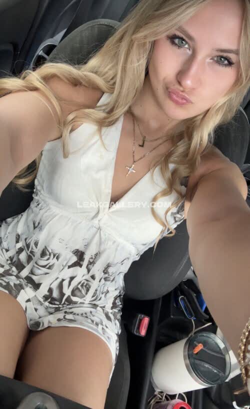 Lauren_herrrrrrrrrr Exclusive Leaked Nude OnlyFans #12307384