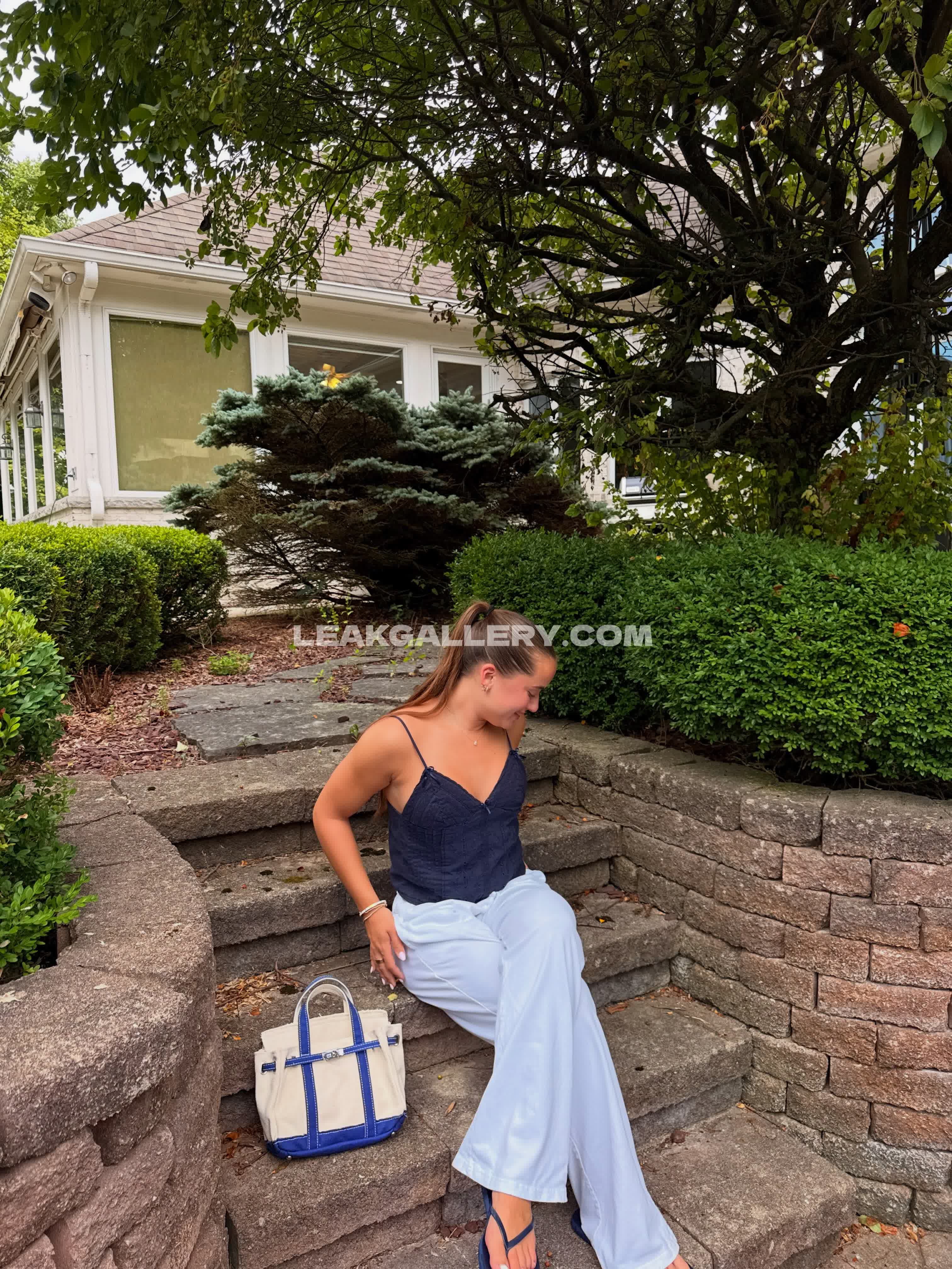 Lauren_klem_ Exclusive Leaked Nude OnlyFans #13251071