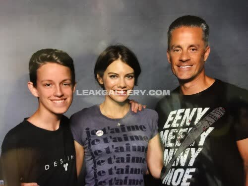 Laurencohan Exclusive Leaked Nude OnlyFans #12139946