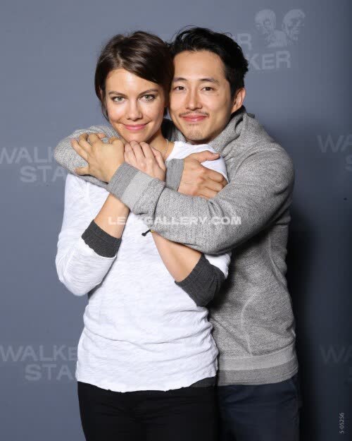 Laurencohan Exclusive Leaked Nude OnlyFans #12139988