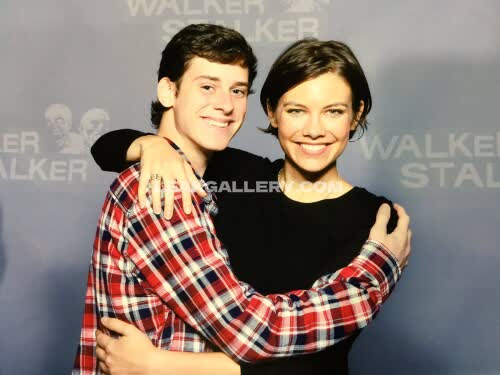 Laurencohan Exclusive Leaked Nude OnlyFans #12139950