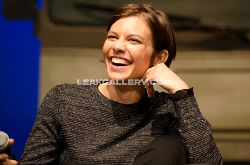 Laurencohan Exclusive Leaked Nude OnlyFans #12139989
