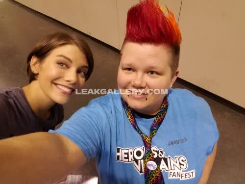 Laurencohan Exclusive Leaked Nude OnlyFans #12139943