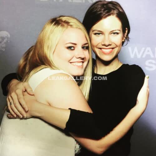 Laurencohan Exclusive Leaked Nude OnlyFans #12139958
