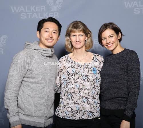 Laurencohan Exclusive Leaked Nude OnlyFans #12139965