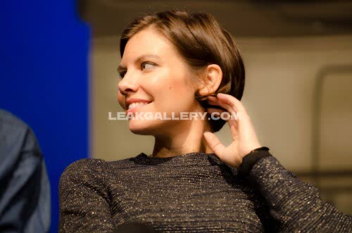 Laurencohan Exclusive Leaked Nude OnlyFans #12139982