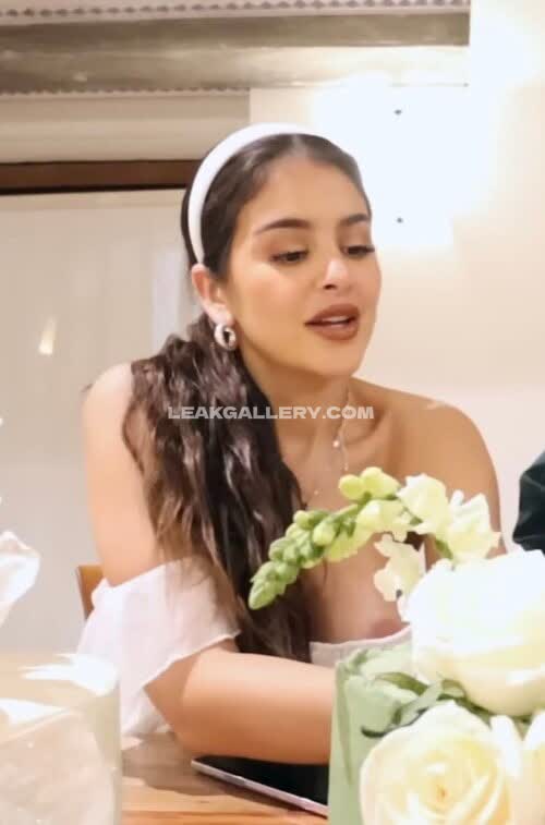 Laurengiraldo Exklusiv geleakte Nacktbilder von OnlyFans #14872633
