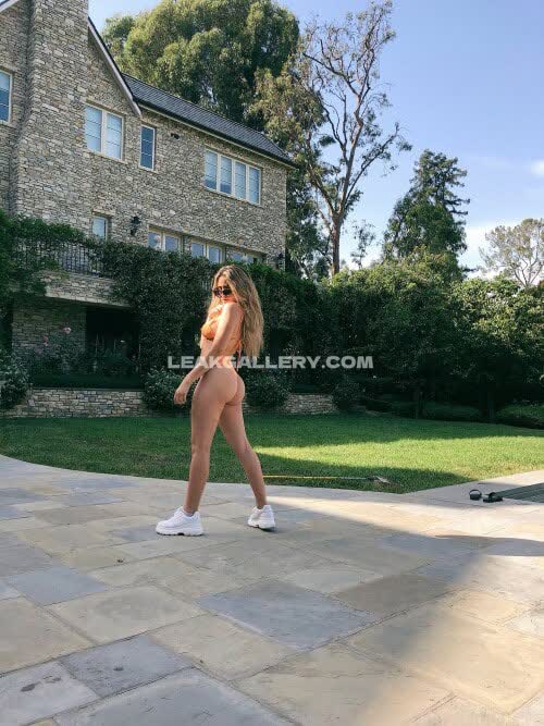 Laurengiraldo Exclusive Leaked Nude OnlyFans #14922438
