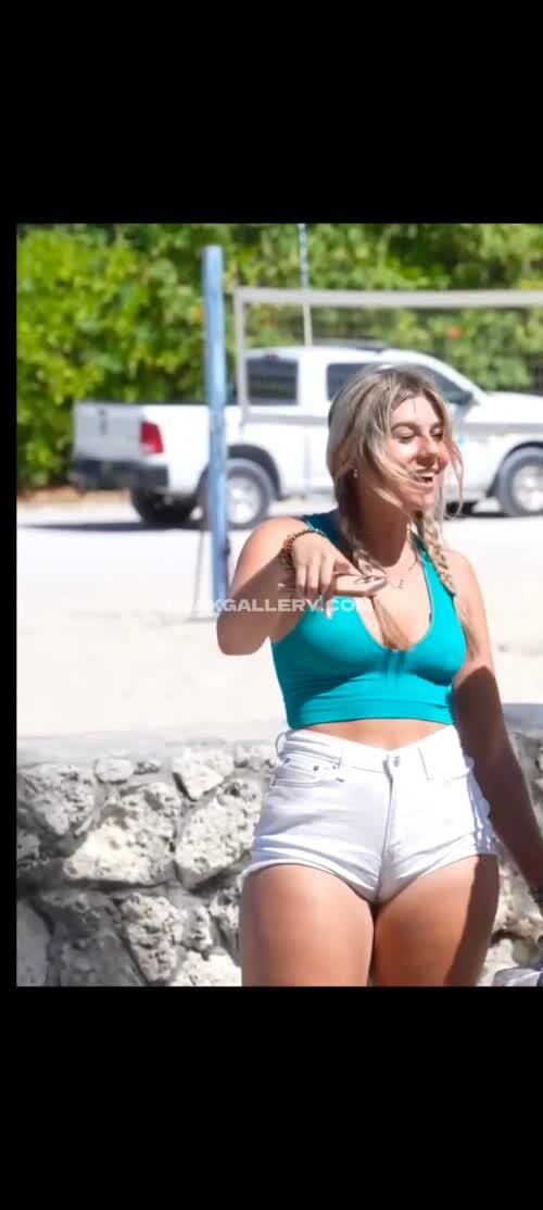 Laurenjsanich Exclusive Leaked Nude OnlyFans #14818417