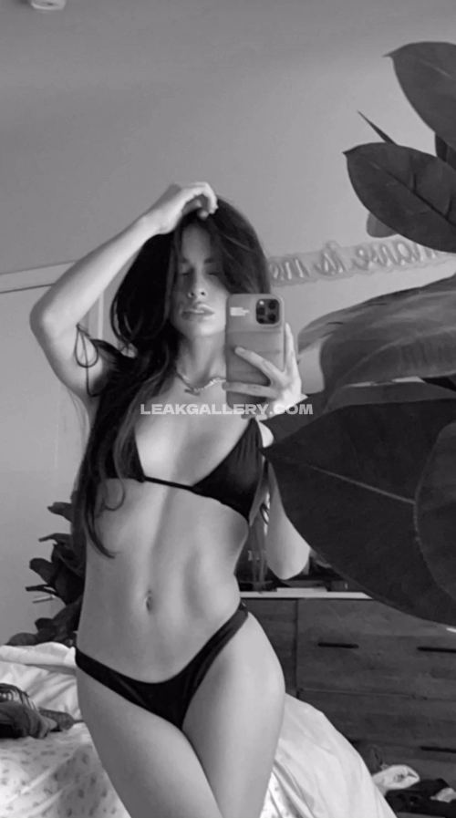 Laurenkettering Exclusive Leaked Nude OnlyFans #14686849