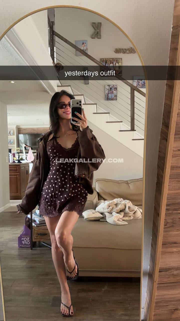Laurenkettering OnlyFans Nudi in Esclusiva Trapela #12839644