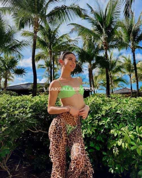 Laurenkettering Exclusive Leaked Nude OnlyFans #14636768