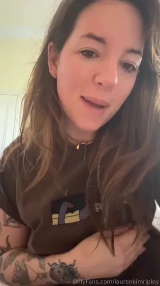 laurenkimripley video thumbnail