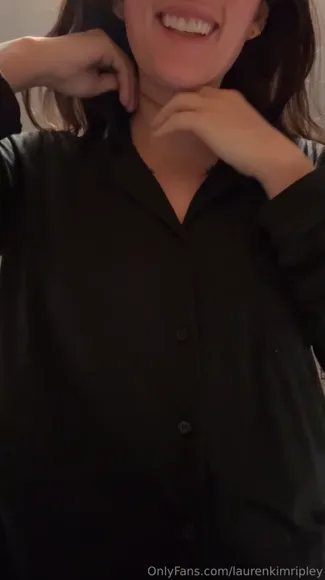 laurenkimripley video thumbnail