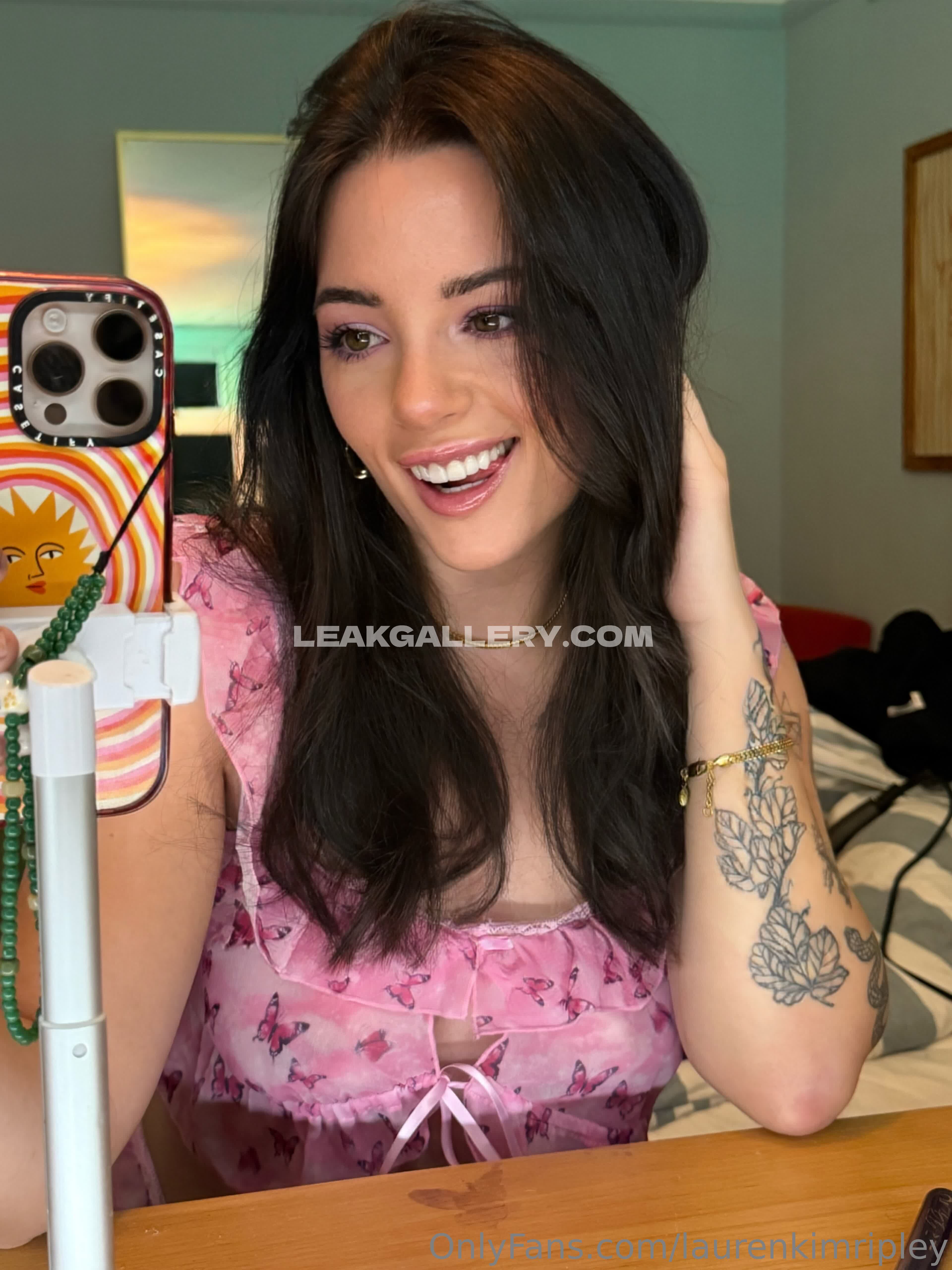Laurenkimripley Exclusive Leaked Nude OnlyFans #12425547