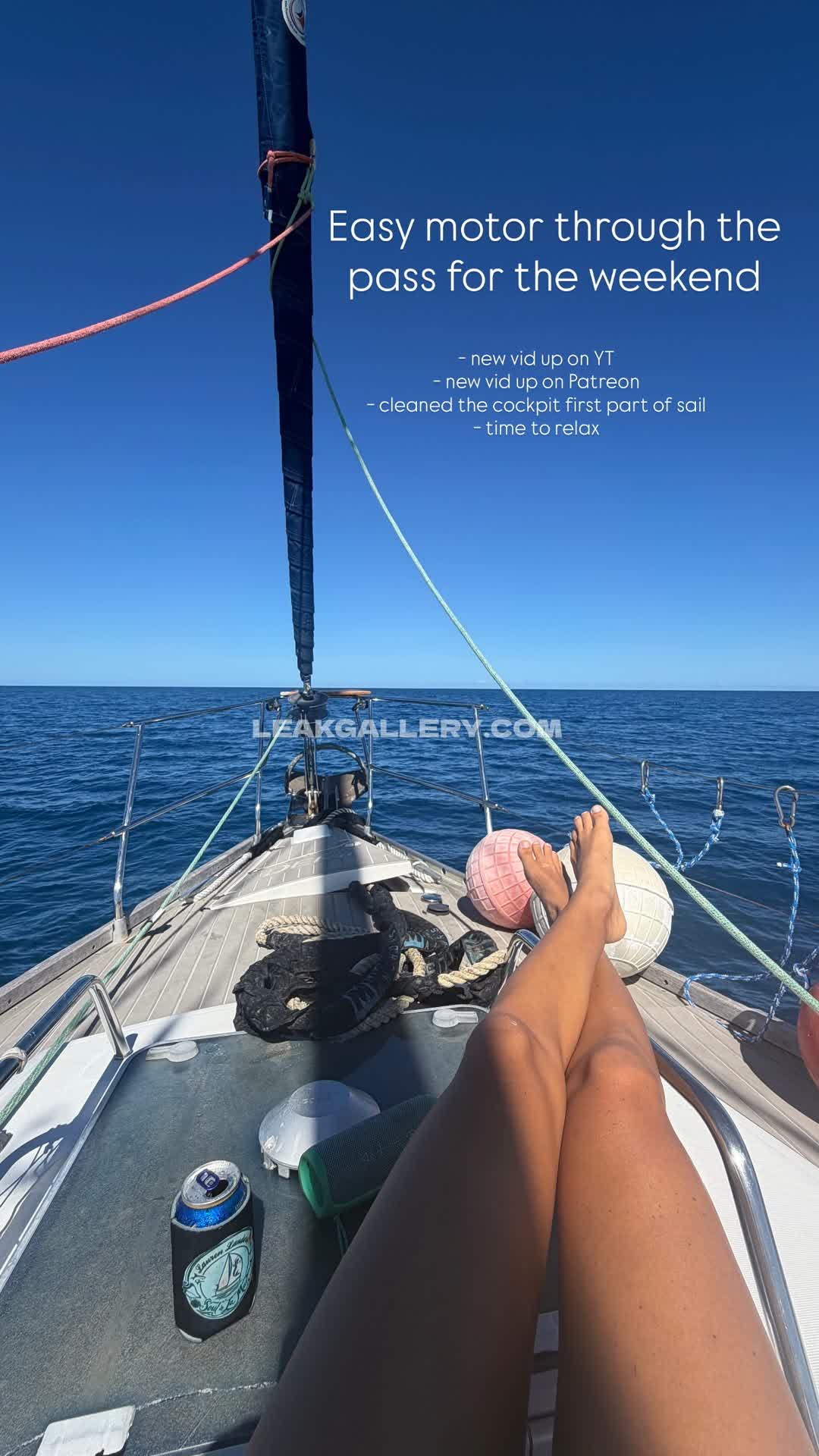 Laurenlanders Exclusive Leaked Nude OnlyFans #12707478